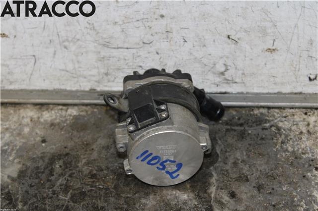 Vannpumpe til Volvo V90 / V90 CC / S90 2016-->>  (31338399|)