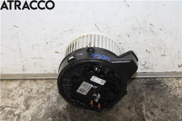 Varmeapparat motor til Volvo V90 / V90 CC / S90 2016-->>  (31497372|)