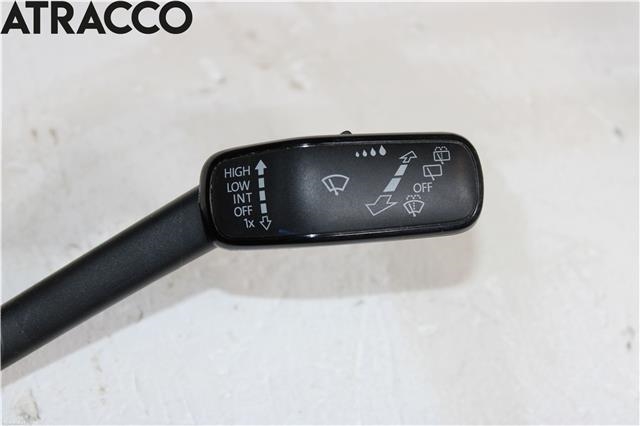Bryter combi til Škoda Octavia 2017-2020 (Type III, Fase 2)  (5Q0953513AN|)