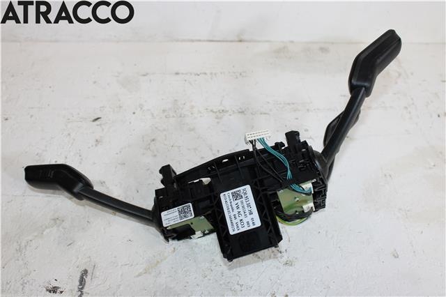 Bryter combi til Škoda Octavia 2017-2020 (Type III, Fase 2)  (5Q0953513AN|)