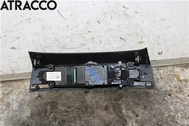 Diverse deler til Volvo V90 / V90 CC / S90 2016-->>  (31398845|)