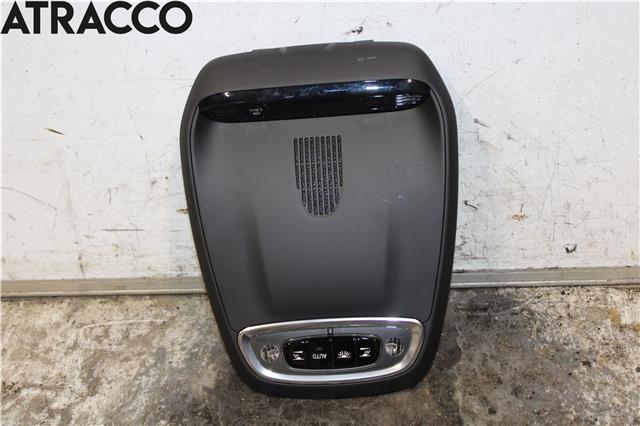 Taklyspanel til Volvo V90 / V90 CC / S90, 2016-->>  (32366206)