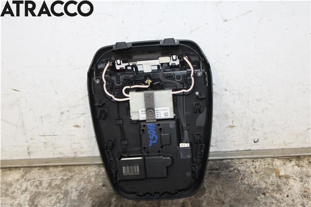 Taklyspanel til Volvo V90 / V90 CC / S90 2016-->>  (32366206|)