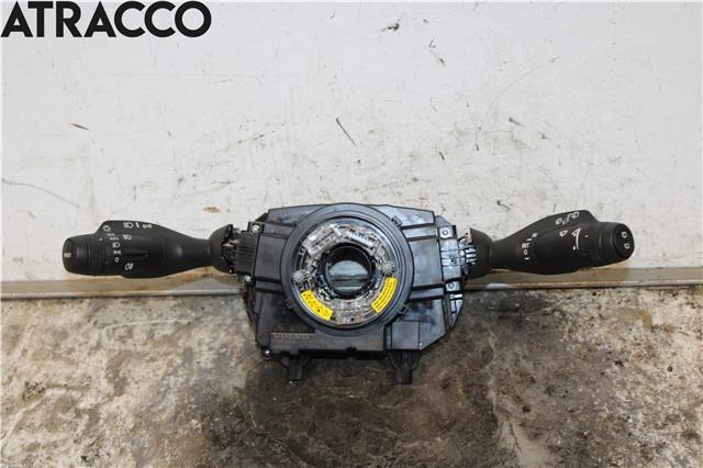 Bryter combi til Volvo V90 / V90 CC / S90, 2016-->>  (32266884)