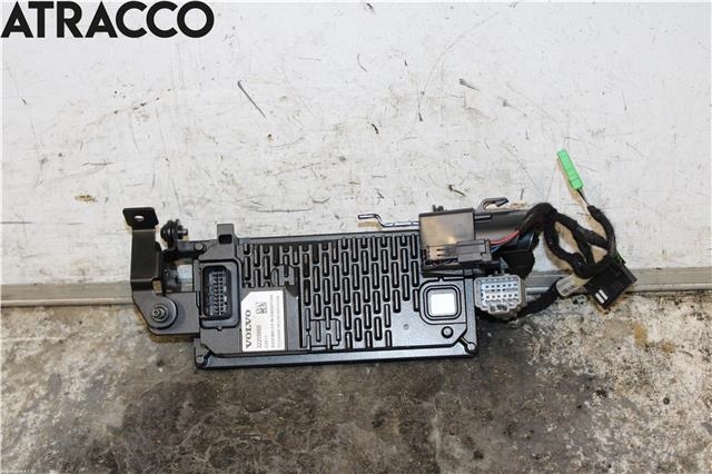 Sensor radar til Volvo V90 / V90 CC / S90 2016-->>  (36011562|)