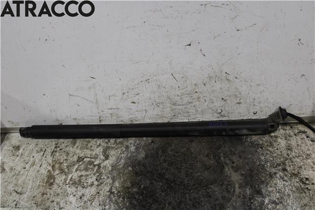 Baklukeåpner motor til Volvo V90 / V90 CC / S90, 2016-->>  (32227505)