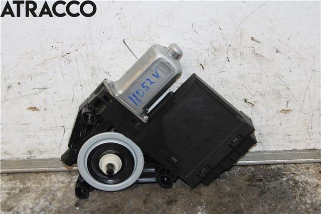 Ruteheis til Volvo V90 / V90 CC / S90, 2016-->>  (31349756)
