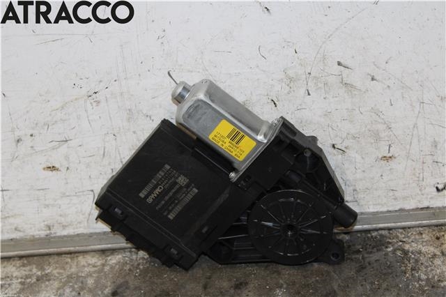 Ruteheis til Volvo V90 / V90 CC / S90 2016-->>  (31349756|)