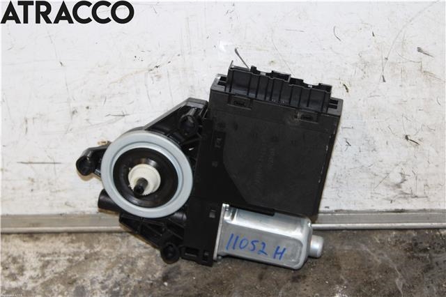 Ruteheis til Volvo V90 / V90 CC / S90, 2016-->>  (31349757)