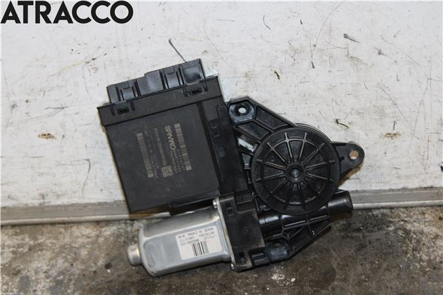 Ruteheis til Volvo V90 / V90 CC / S90 2016-->>  (31349757|)