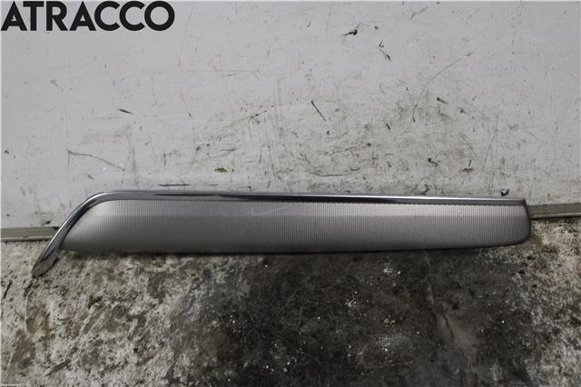 Diverse deler til Volvo V90 / V90 CC / S90, 2016-->>  (31699324)