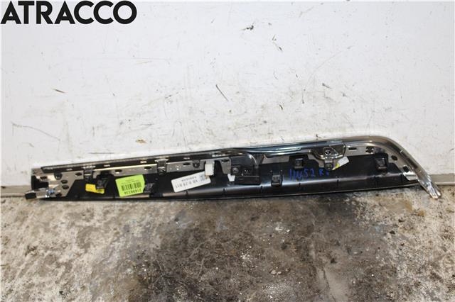Diverse deler til Volvo V90 / V90 CC / S90 2016-->>  (31699324|)