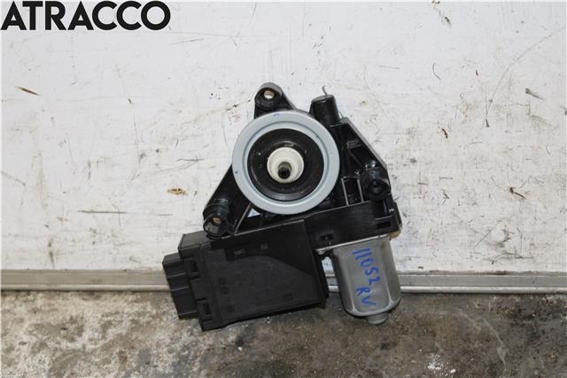 Ruteheis til Volvo V90 / V90 CC / S90, 2016-->>  (31349758)