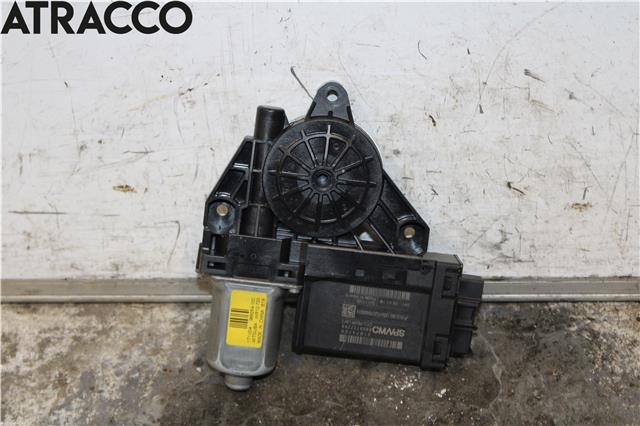 Ruteheis til Volvo V90 / V90 CC / S90 2016-->>  (31349758|)