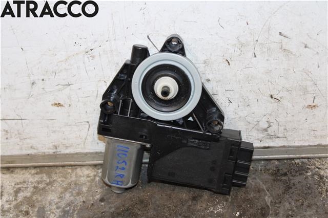 Ruteheis til Volvo V90 / V90 CC / S90, 2016-->>  (31349759)
