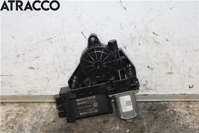Ruteheis til Volvo V90 / V90 CC / S90 2016-->>  (31349759|)