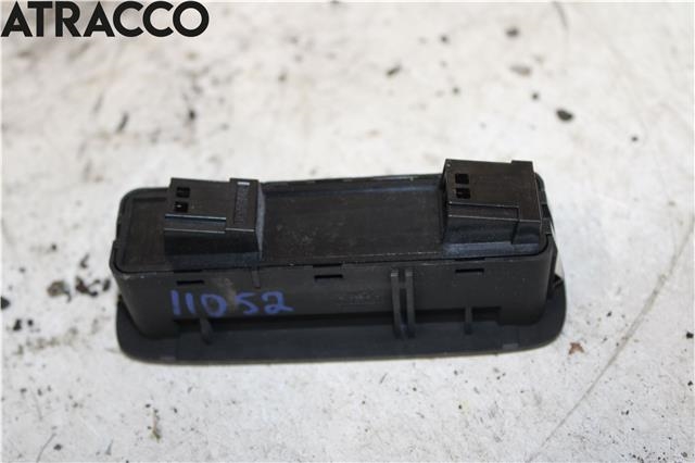 Bryter diverse til Volvo V90 / V90 CC / S90 2016-->>  (31453060|)