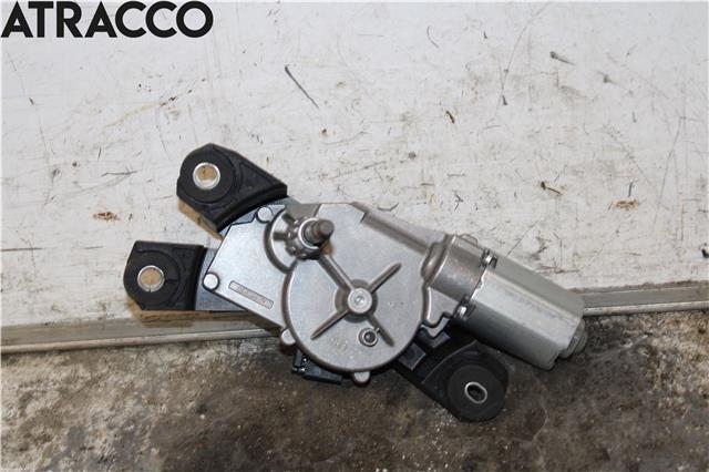Viskermotor bakrute til Volvo V90 / V90 CC / S90 2016-->>  (31349380|)