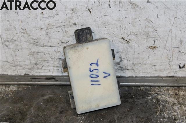 Sensor radar til Volvo V90 / V90 CC / S90 2016-->>  (31665692|)