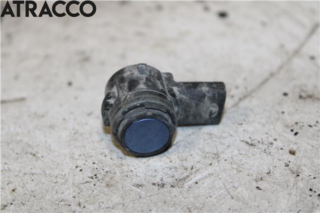 Parkeringssensor bak til Volvo V90 / V90 CC / S90, 2016-->>  (31471005)