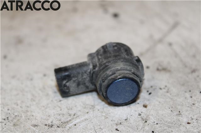 Parkeringssensor bak til Volvo V90 / V90 CC / S90, 2016-->>  (31471005)