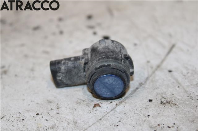 Parkeringssensor bak til Volvo V90 / V90 CC / S90, 2016-->>  (31471005)