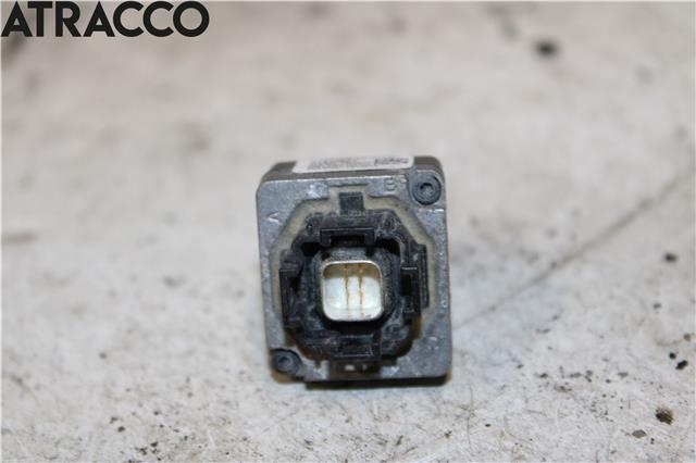 Kamera til Volvo V90 / V90 CC / S90 2016-->>  (31445951|)