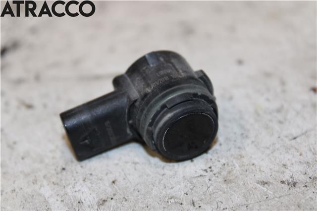Parkeringssensor bak til Volvo V90 / V90 CC / S90, 2016-->>  (31471011)