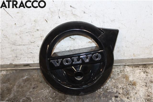 Emblem til Volvo V90 / V90 CC / S90, 2016-->>  (31383855)