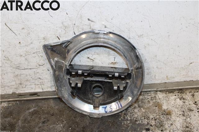 Emblem til Volvo V90 / V90 CC / S90 2016-->> (31383855|)