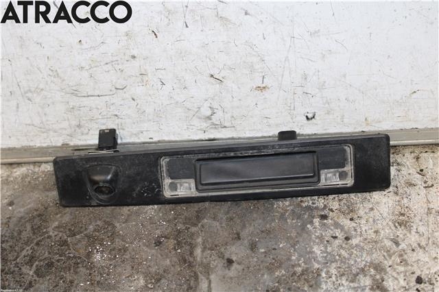 Bakluke/bakdør håndtak til Volvo V90 / V90 CC / S90, 2016-->>  (31675534)