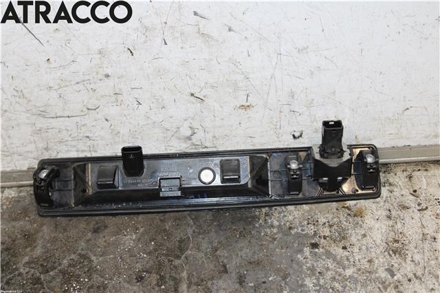 Bakluke/bakdør håndtak til Volvo V90 / V90 CC / S90 2016-->>  (31675534|)