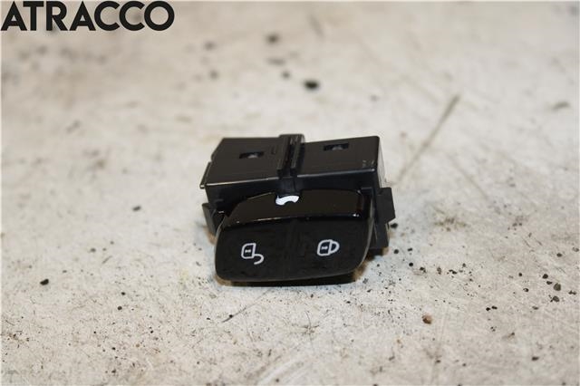 Bryter diverse til Volvo V90 / V90 CC / S90, 2016-->>  (31443864)