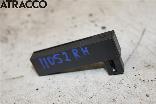 Antenne navigasjon til Volvo V90 / V90 CC / S90 2016-->>  (31346697|)
