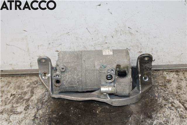 Aircondition kompressor til Mercedes B-Klasse 2011-2018 (W246) (W246) (A0032305111|)