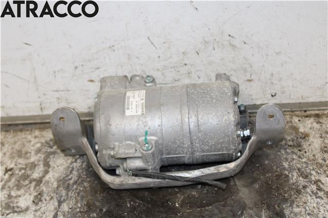 Aircondition kompressor til Mercedes B-Klasse 2011-2018 (W246) (W246) (A0032305111|)