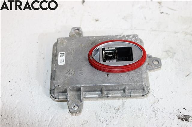 Styreenhet xenon/ballast til Mercedes B-Klasse 2011-2018 (W246) (W246) (A2189009103|)