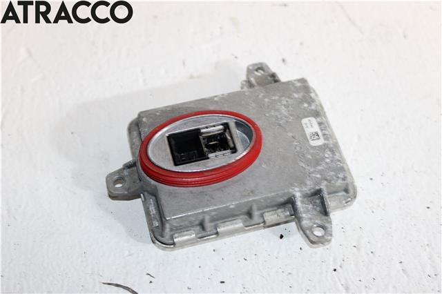Styreenhet xenon/ballast til Mercedes B-Klasse 2011-2018 (W246) (W246) (A2189009103|)