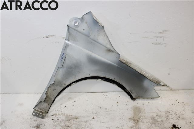 Frontlykt venstre halogen til Mercedes B-Klasse 2011-2018 (W246) (W246) (A2428800118|)