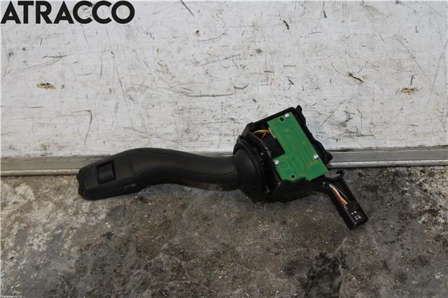 Bryter visker til Audi A3 2009-2012 (Type II, Fase 2)  (8P0953519E|)