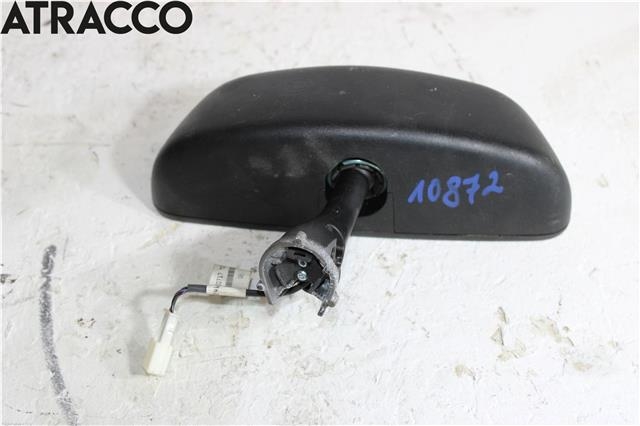 Speil innvendig til Mercedes B-Klasse 2011-2018 (W246) (W246) (A2468100717|)