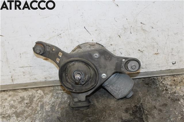 Viskermotor frontrute til Citroën C4, Picasso 2013-2018 (Type II)  (9676371980|)