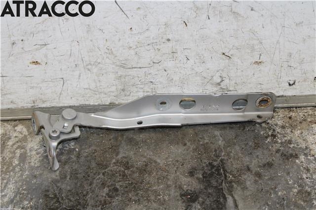 Panserhengsler til Citroën C4, Picasso 2013-2018 (Type II)  (9676115180|)