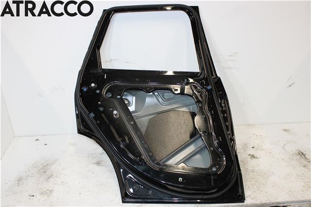 Dør venstre bak til BMW X1 2022-->> (U11) (U11) (41525A38655|)