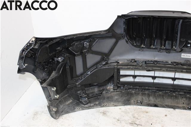 Støtfanger foran til BMW X1 2022-->> (U11) (U11) (51115A61945|)