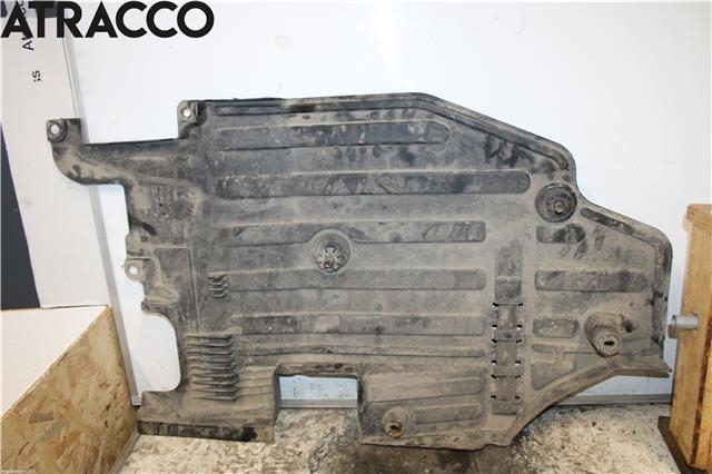 Motorplate under motor til Volvo XC90 2015-2025 (Type II)  (31353842|)