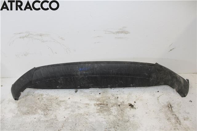 Spoiler foran til Volvo XC40, 2018-2024  (32136097)