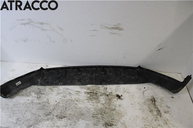 Spoiler foran til Volvo XC40 2018-2024  (32136097|)