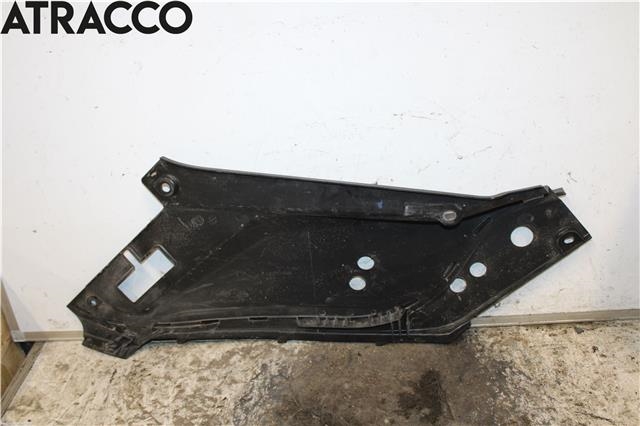 Diverse deler til Volvo XC90 2015-2025 (Type II)  (31442734|)