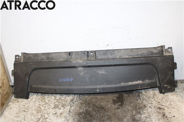 Diverse deler til Volvo XC90, 2015-2025 (Type II)  (31383508)